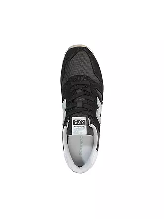 NEW BALANCE | Damen Sneaker 373v2 | 